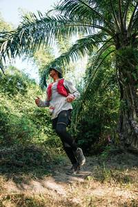 BIB: 
                            <button type="button" onclick="openModal(28127025)" class="btn btn-primary btn-sm float-right btn-popup" data-toggle="modal" data-target=".modal-high-quality">
                        <i class="fas fa-shopping-cart"></i> Add to Cart
                    </button>
                                            <button type="button" onclick="isThisMe(28127025, true)" class="btn btn-success btn-sm float-right btn-popup btn-isme hidden" data-toggle="tooltip" data-placement="bottom" title="นี่คือรูปของคุณใช่ไหม คลิกที่นี่เพื่อเอาเข้าอัลบั้ม">
                        <i class="fas fa-plus"></i> Add to album
                    </button>
                    <button type="button" onclick="isThisMe(28127025, false)" class="btn btn-warning btn-sm float-right btn-popup btn-isnotme hidden">
                        <i class="fas fa-ban"></i> Remove from album
                    </button>